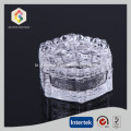 /msite/products/detail/productid/43848373/id/529285.html